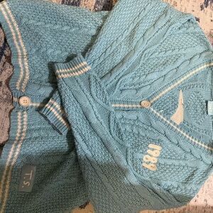 Taylor Swift 1989 Taylor’s Version Cardigan